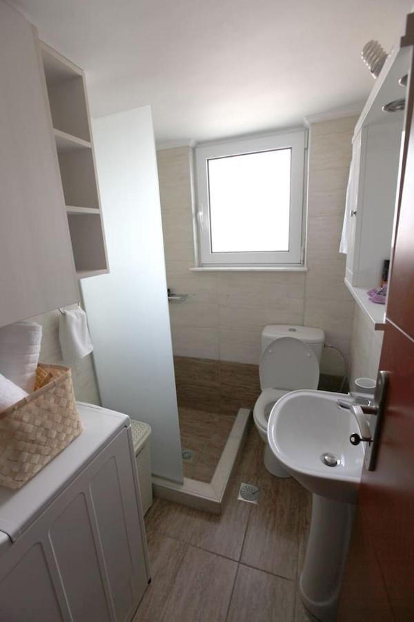 Apartamento Rita's